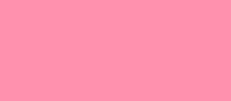 - baker miller pink 4563 - Paramount Interiors