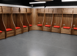WRU Changing Rooms Featured Image