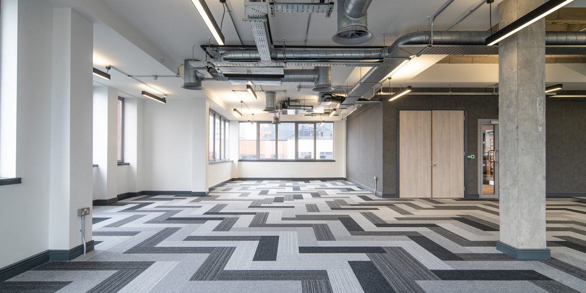 office-fit-out-company-paramount-interiors
